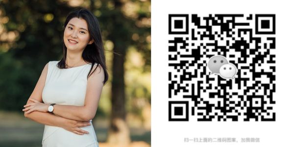 eVA yAO