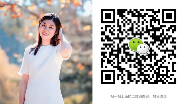 oLIVIA WONG (1)